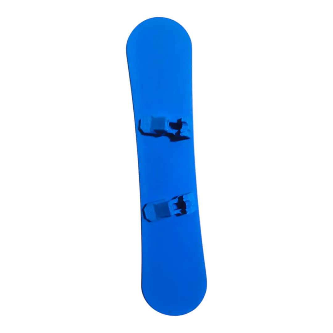 PACK DEPORTES INVIERNO — MISION 13 - TITAN 13 5