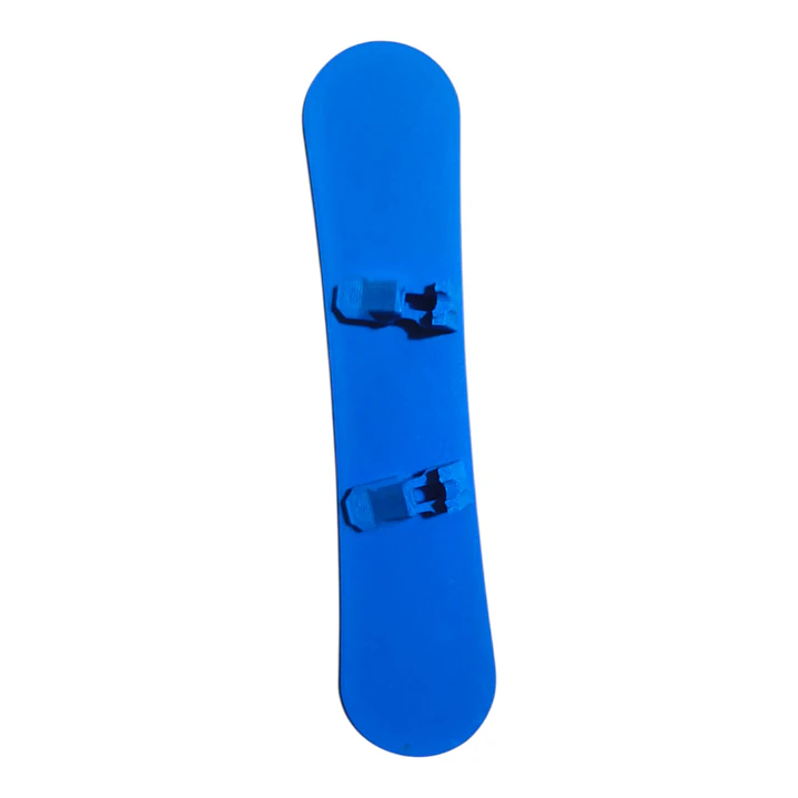 PACK DEPORTES INVIERNO — DUMMY 13 - TITAN 13 5
