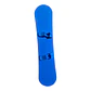 PACK DEPORTES INVIERNO — DUMMY 13 - TITAN 13 - Miniatura 5