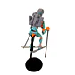 PACK DEPORTES INVIERNO — DUMMY 13 - TITAN 13 - Miniatura 8