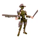 PACK DINO CAZADOR — DUMMY 13 - TITAN 13 - Miniatura 3