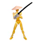 SET DE 10 SOMBREROS INTERCAMBIABLES - DUMMY 13 - TITAN 13 - Miniatura 11
