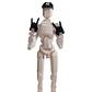 SET DE 18 MANOS INTERCAMBIABLES - DUMMY 13 - TITAN 13 - Miniatura 12