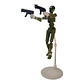  STAND DE EXHIBICION — TITAN 13 - DUMMY 13 - thumbnail 6