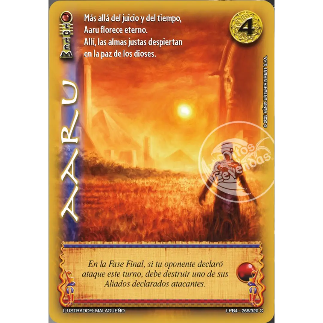 AARU - LPB4 - CORTESANA 1