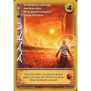 AARU - LPB4 - CORTESANA