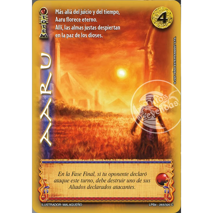 AARU - LPB4 - CORTESANA 1