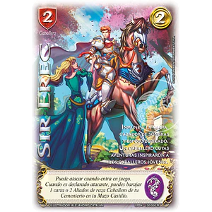 SIR EREC - LPB4 - REAL