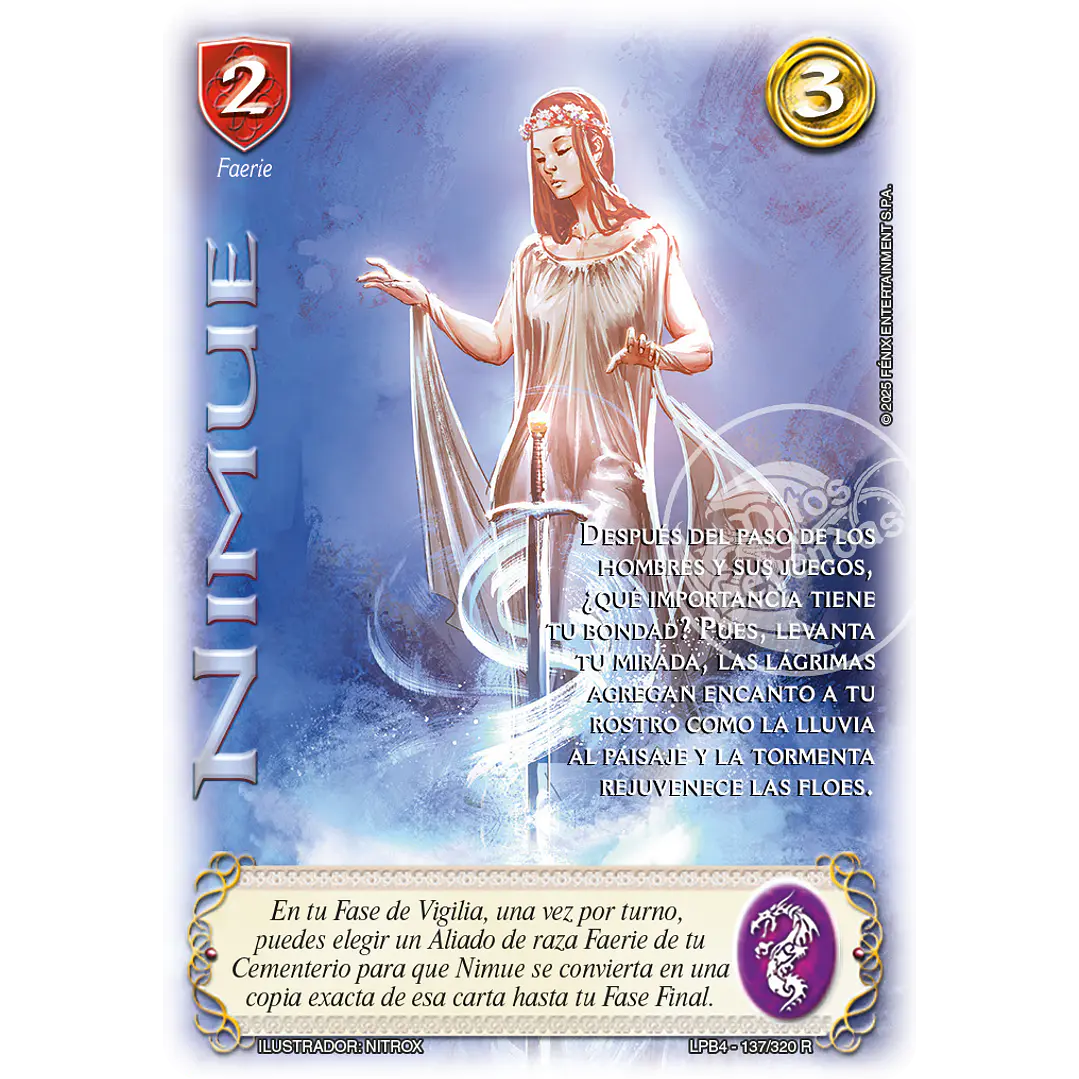NIMUE - LPB4 - REAL 1