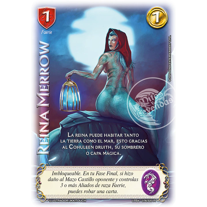 REINA MERROW - LPB4 - REAL 1