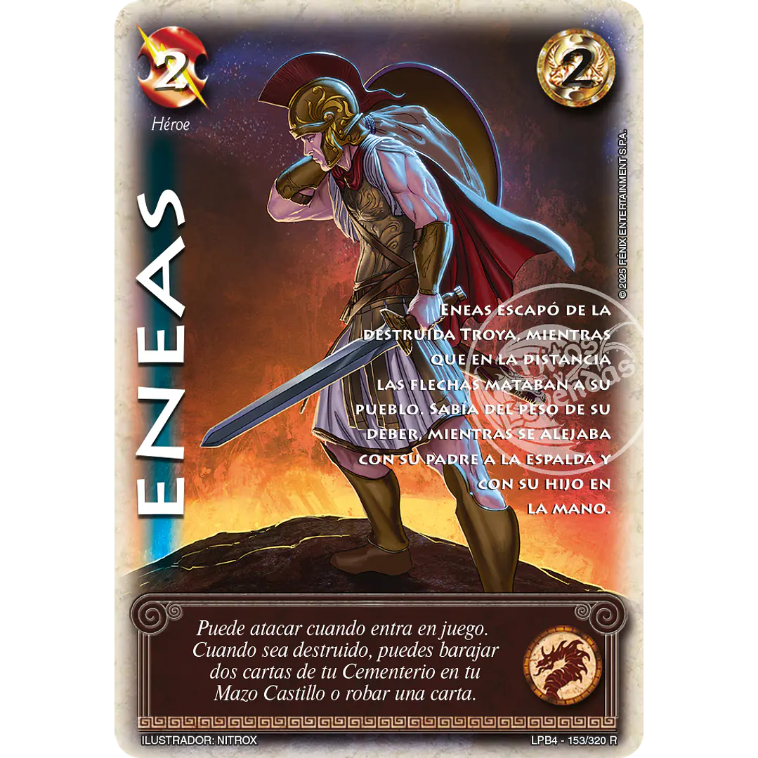 ENEAS - LPB4 - REAL 1