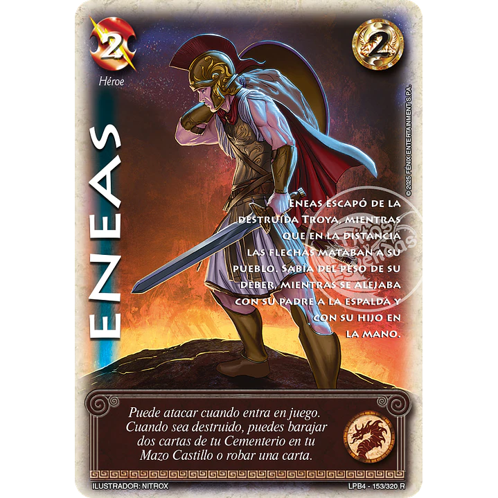 ENEAS - LPB4 - REAL 1