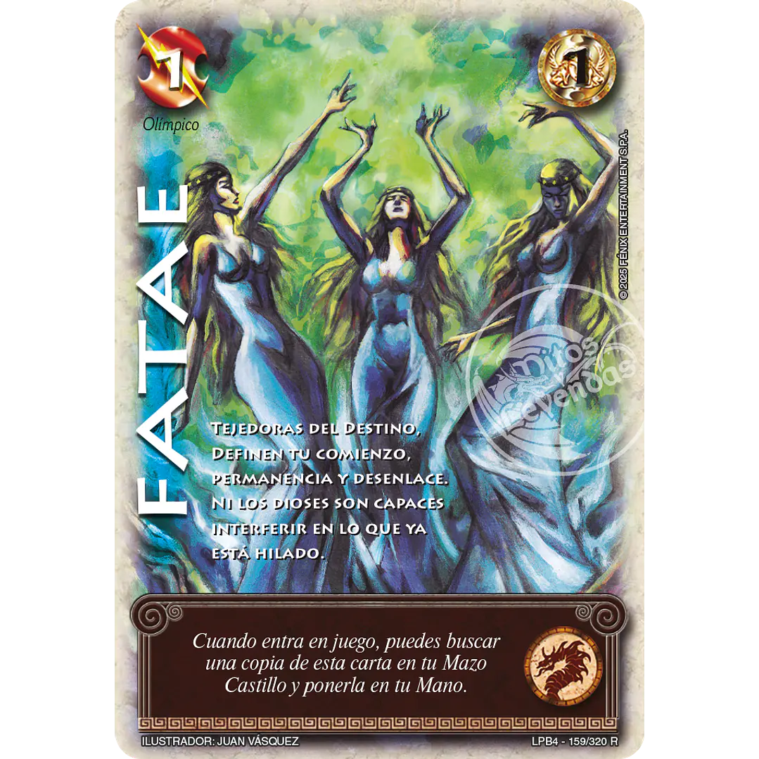 FATAE - LPB4 - REAL 1