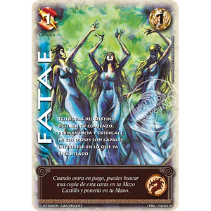 FATAE - LPB4 - REAL
