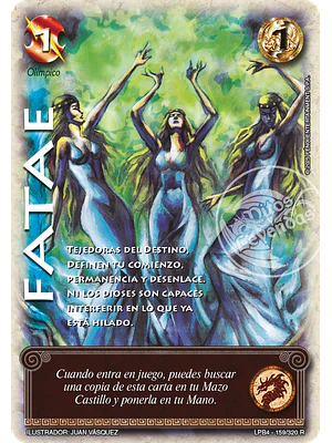 FATAE - LPB4 - REAL