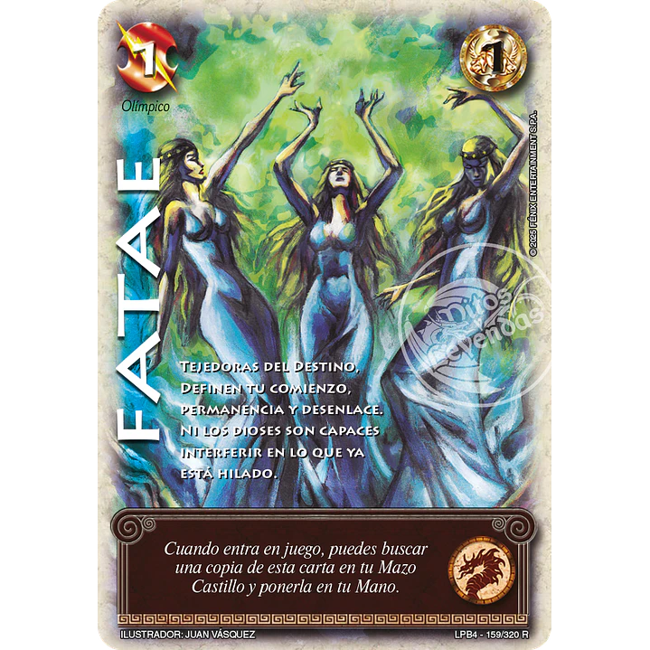 FATAE - LPB4 - REAL 1