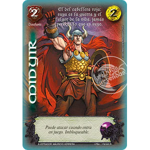 MIDYIR - LPB4 - REAL
