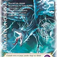 DRAGON DE LA TORMENTA - LPB4 - Miniatura 1