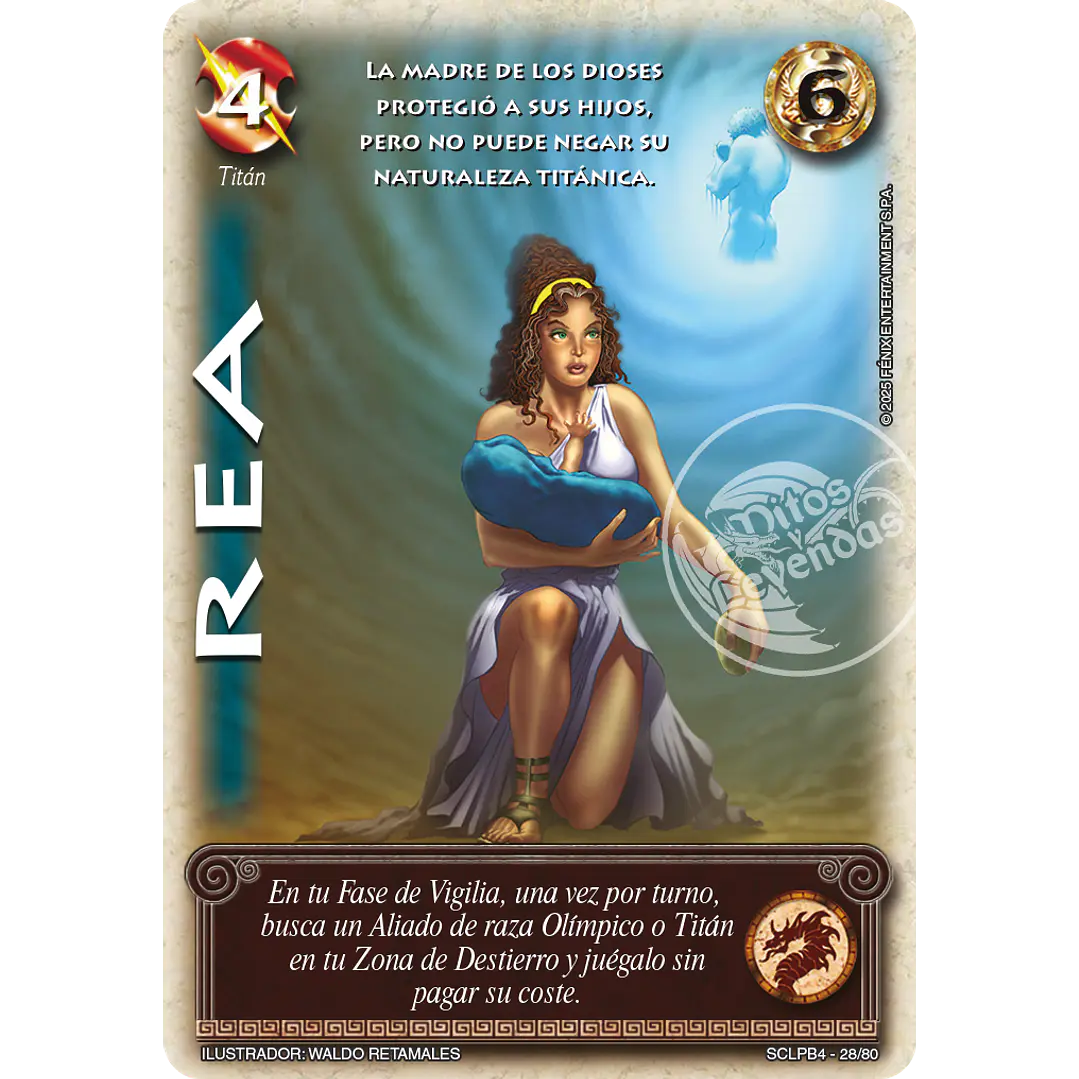 REA - SCLPB4 1