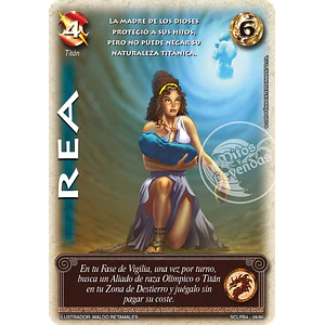 REA - SCLPB4