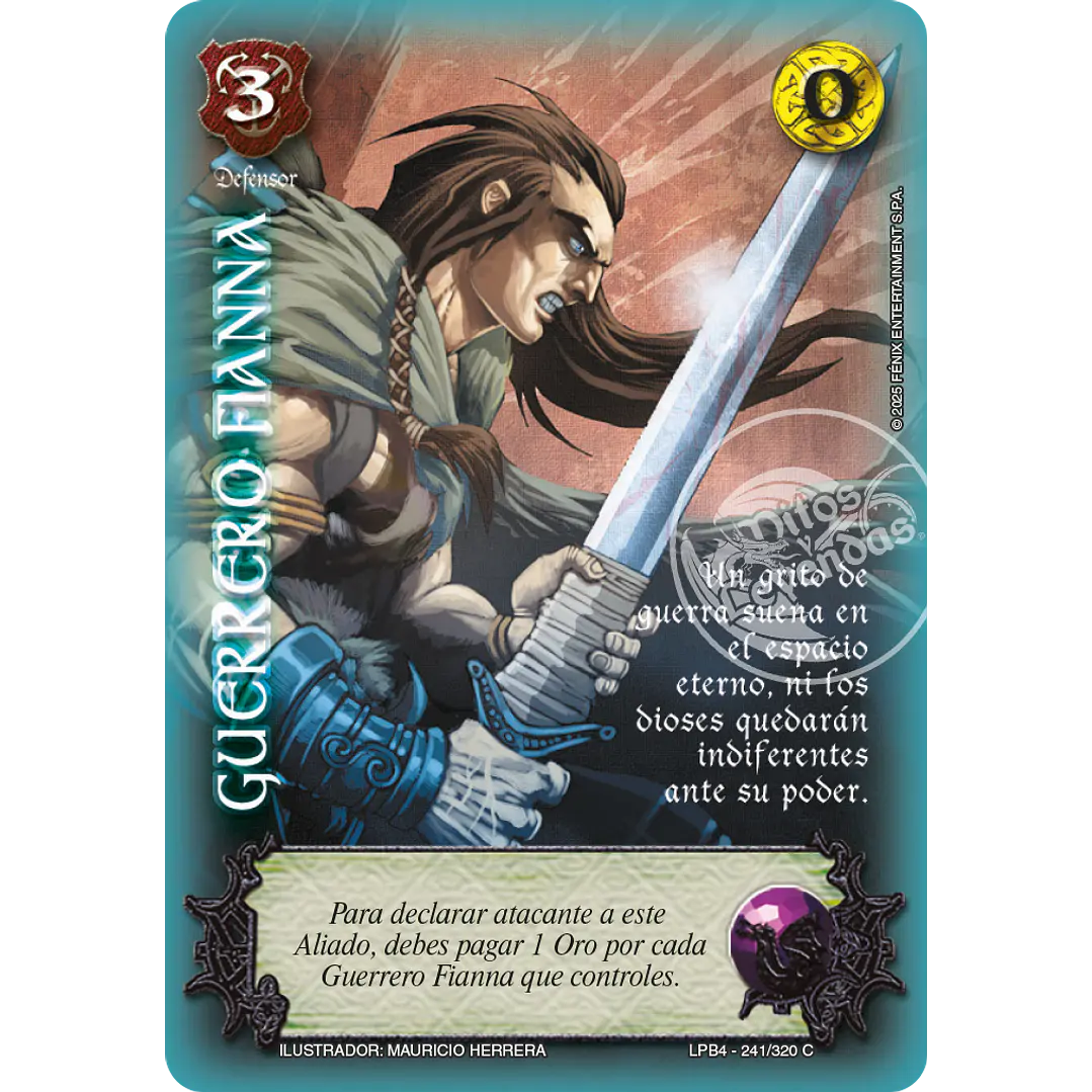 GUERRERO FIANNA - LPB4 - CORTESANA 1