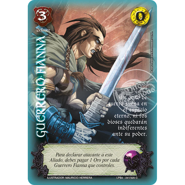GUERRERO FIANNA - LPB4 - CORTESANA 1