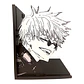 Bookend Organizador de Libros/Mangas - Variedades  - Miniatura 8