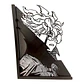 Bookend Organizador de Libros/Mangas - Variedades  - Miniatura 9