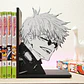 Bookend Organizador de Libros/Mangas - Variedades  - Miniatura 3