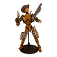 PACK DINO CAZADOR — MISION 13 - TITAN 13 - Miniatura 4