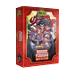 PREVENTA MUNDOS PERDIDOS PRIMERA ERA 2026 - HORDA ESTEPARIA + BUY A BOX - Miniatura 1