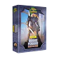 PREVENTA 3 MUNDOS PERDIDOS PRIMERA ERA 2026 - ALIENTO DE FUEGO + 3 BUY A BOX - thumbnail 2