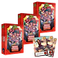 PREVENTA 3 MUNDOS PERDIDOS PRIMERA ERA 2026 - HORDA ESTEPARIA + 3 BUY A BOX - Miniatura 1