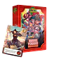 PREVENTA 3 MUNDOS PERDIDOS PRIMERA ERA 2026 - HORDA ESTEPARIA + 3 BUY A BOX - Miniatura 3