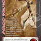 ARCO HUNO - MUNDOS PERDIDOS - HORDA ESTEPARIA - Miniatura 2