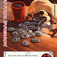 MONEDAS ROMANAS - MUNDOS PERDIDOS - HORDA ESTEPARIA - Miniatura 1