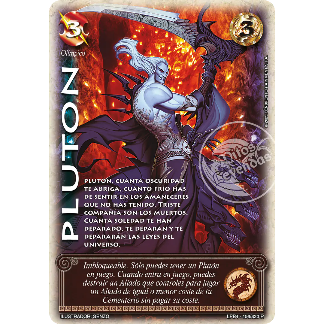 PLUTON - LPB4 - REAL 1