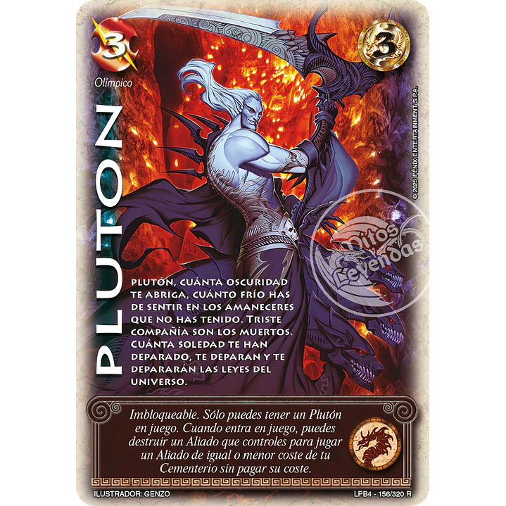 PLUTON - LPB4 - REAL 1