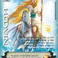 NIAMH - LPB4 - REAL - Miniatura 2