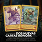 PREVENTA RELATOS DE DOMINIOS DE RA - AMANECER - thumbnail 5