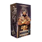 PREVENTA RELATOS DE DOMINIOS DE RA - INVASORES - Miniatura 1