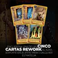 PREVENTA 3 RELATOS DE DOMINIOS DE RA - INVASORES - thumbnail 5