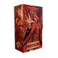 PREVENTA RELATOS DE DOMINIOS DE RA - SABIDURÍA - thumbnail 1