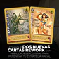 PREVENTA 3 RELATOS DE DOMINIOS DE RA - SABIDURÍA - Miniatura 6