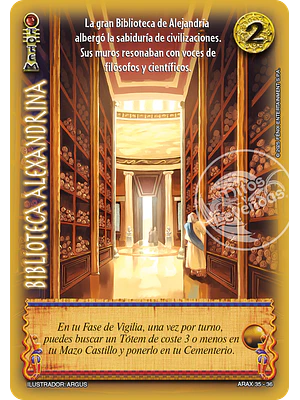 BIBLIOTECA ALEJANDRIINA - RELATOS DOMINIOS DE RA - SABIDURIA