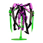 PACK PARASECT — MISION TITAN 13 - Miniatura 7