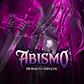 PREVENTA PRODUCTO ESPECIAL HALLOWEEN - ABISMO + 1 BUY A BOX - Miniatura 3