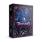 PREVENTA PRODUCTO ESPECIAL HALLOWEEN - ABISMO + 1 BUY A BOX - Miniatura 1