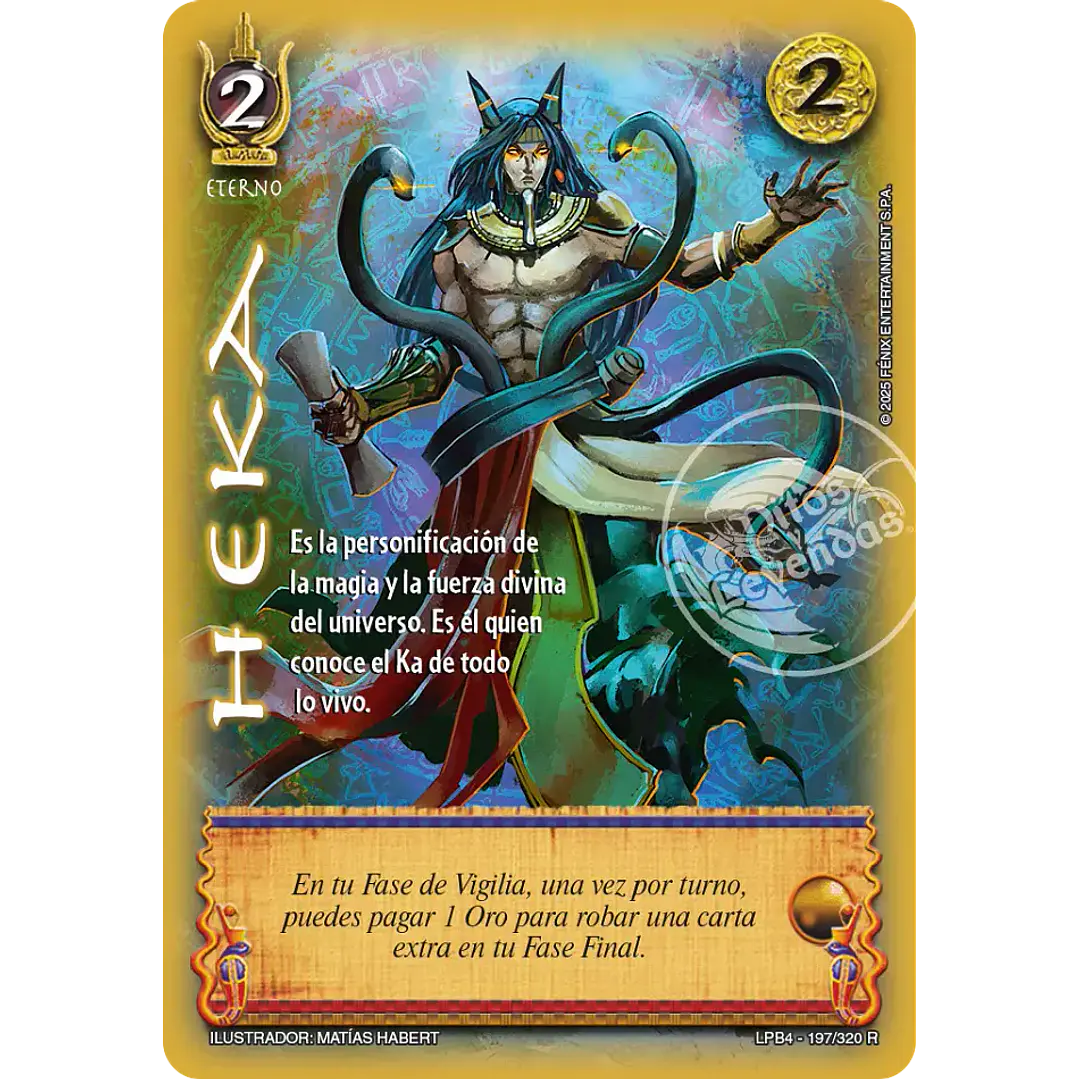 HEKA - LPB 4.0 - REAL 1