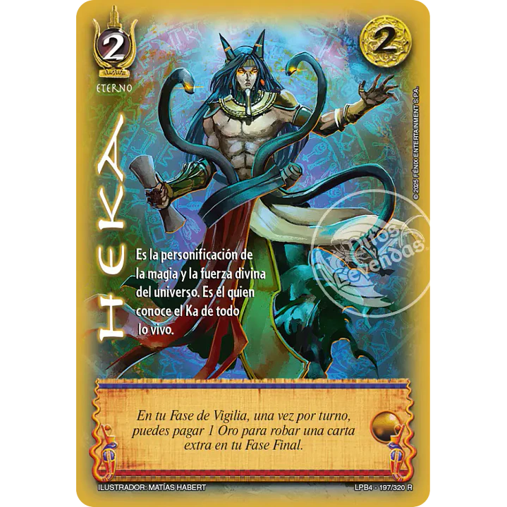 HEKA - LPB 4.0 - REAL 1